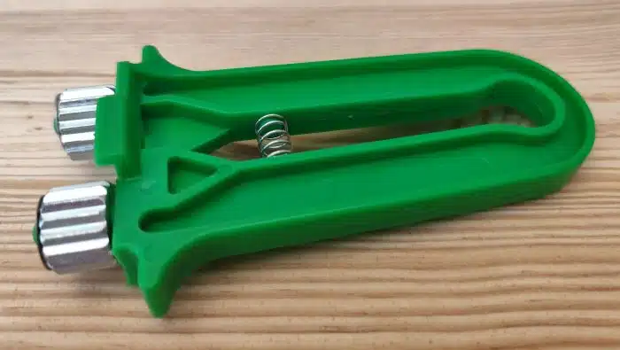 ROULETTE ZIG ZAG – Image 2