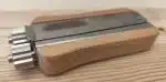 ROULETTE ZIG ZAG – Image 4
