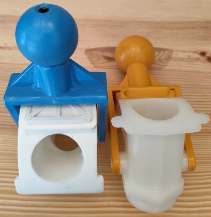 ROBINET – Image 2
