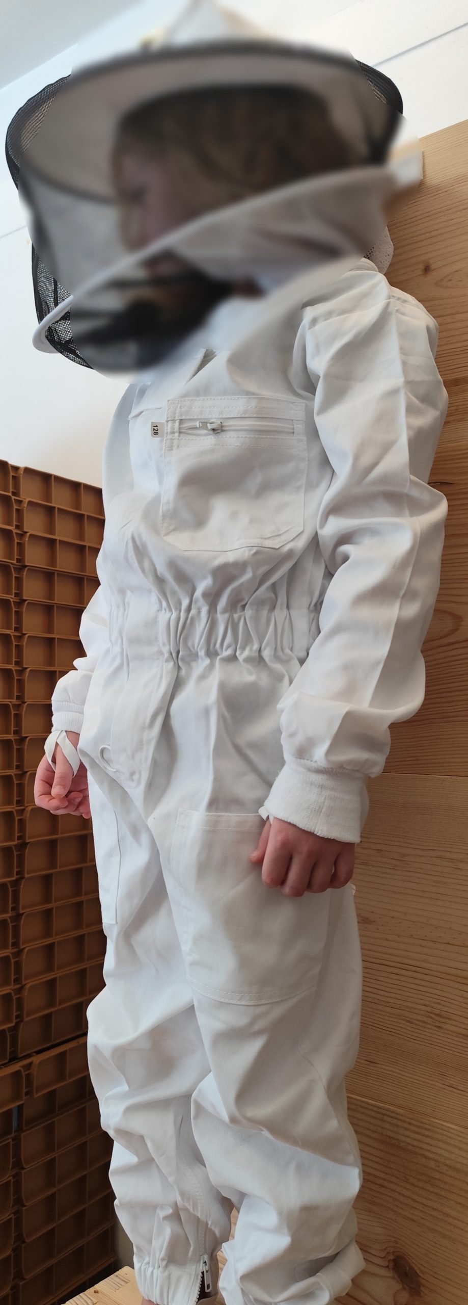 IMG_20260626_153017 COMBINAISON ENFANT – Image 1