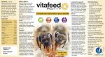 VITAFEED PATTY – Image 2