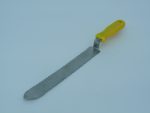 COUTEAU À DÉSOPERCULER – Image 3