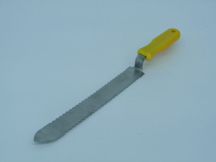 COUTEAU À DÉSOPERCULER – Image 3