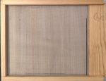 PLANCHER BOIS ÉCO