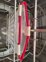 SAC (PANIER) POUR L'ESSORAGE OPERCULES EXTRACTEUR