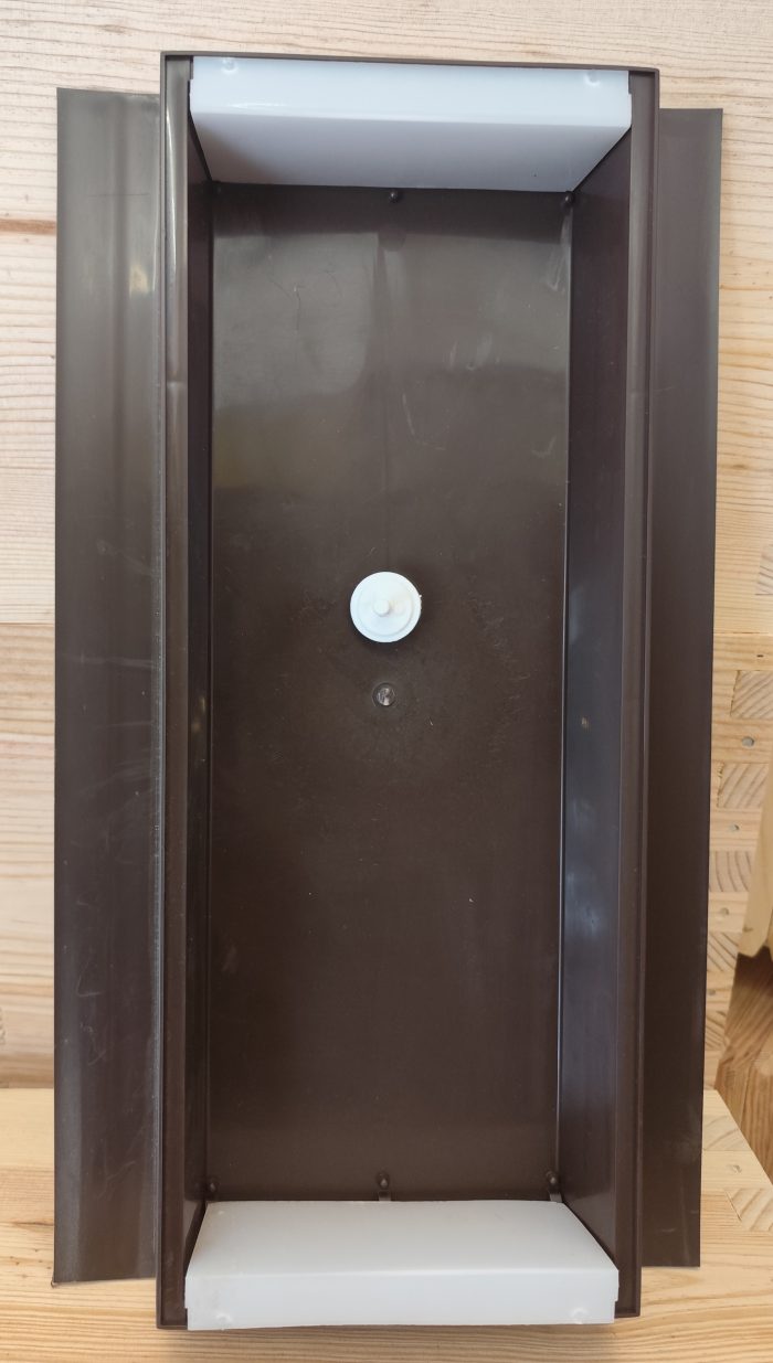 NOURRISSEUR COUVRE-CADRES ANEL – Image 2