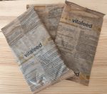 VITAFEED PATTY – Image 3