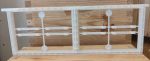 CADRON PLASTIQUE NICOT – Image 2