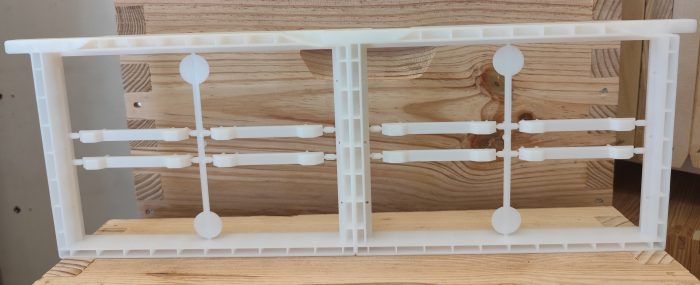 CADRON PLASTIQUE NICOT – Image 2